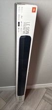 JBL BAR 300MK2 5.0-Channel Dolby Atmos Soundbar 225W Wi-Fi 6