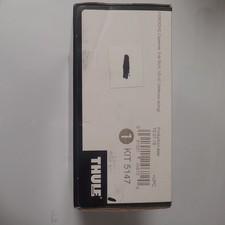 Thule Kit 5147 New Open Box