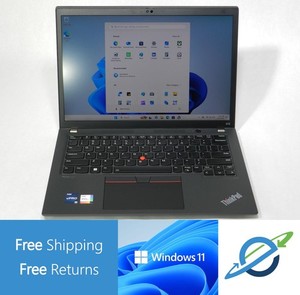 ThinkPad A285 | eBay