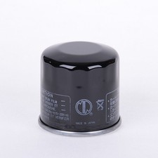 Meiwa Ölfilter (für: Triumph Thunderbird 1700 Commander ABS B17 14-18 )