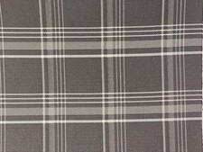 tissu tissu siège intérieur VW Golf Jetta MK1 MK2 MK3 MK4 MK5 MK6 MK7 GW