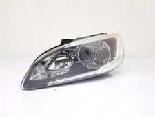2010-2018 MK1 VOLVO V60 HEADLIGHT LH PASSENGER SIDE 31420271