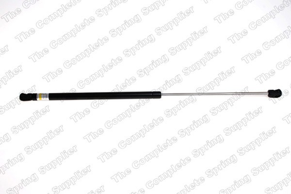Heckklappen DäMpfer Gasfeder Kofferraum Lesjöfors 8163403 FüR CC Opel Astra T92-image