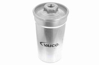 Kraftstofffilter Vaico V10 0332 FÜR Alfa Romeo Audi CitroËN Ferrari