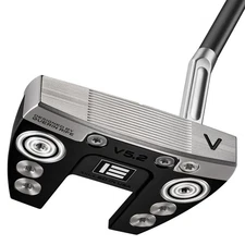 New Evnroll Golf V-Series V5.2 Duo 35" [Short Slant]