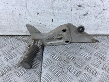 108892 Staffa Pedana Poggiapiedi Posteriore Destra Dx Suzuki XF 650 Freewind Dal