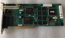 TEST GOOD SENCORE 43B890:B 643B890:B by Fedex or DHL 90days warranty