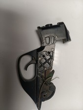 Stevens 67 Trigger Group Top Safety Stevens 67 Trigger Group Top Safety