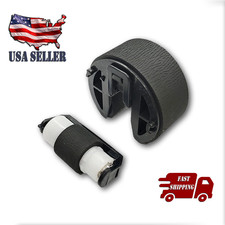 Nuovo CC430-67901 RM1-4425 RM1-4426 Kit Rullo Pickup per HP CM1312 CM2320 CP2025