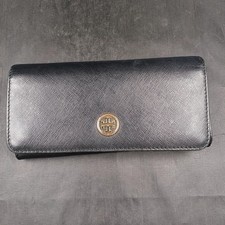 Long wallet TORY BURCH