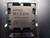 AMD Ryzen 9 7950X3D 4.20GHz 16 Core 100-000000908 32 Thread AM5 #2806