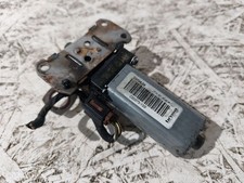 Audi A6 S6 C8 4K 2021 All seat adjustment motor C20375103 BYZ1555