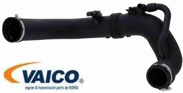 Vaico V30-4406 Ansaugschlauch FüR Luftfilter Ansaugschlauch Luftschlauch-image