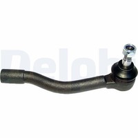 Delphi Spurstangenkopf TA2072 FüR Daewoo Chevrolet
