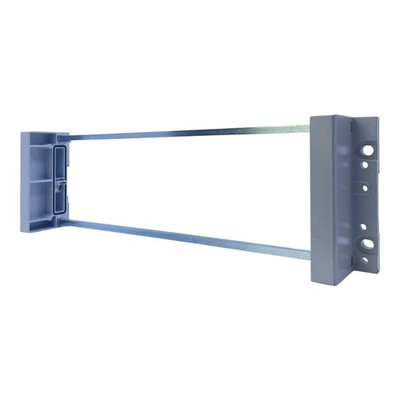 Festo Endplatte für Ventilinsel CPX-EPR-EV 195714 Endplatte für Ventilinsel