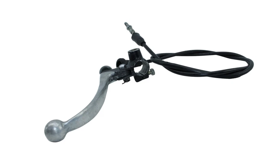 Сцепление левое SUZUKI GS 750 E 1978-1978 - Изображение 2 из 4