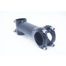 Specialized S-Works SL Stem 31.8mm 100mm Road Bike Component