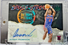 2024-25 Panini Court Kings Basketball Set Review and Checklist 29