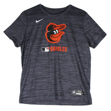 Baltimore Orioles Collecting and Fan Guide 30