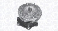 Magneti Marelli Wasserpumpe 352316170798 FüR Nissan Ford