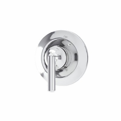 Symmons Birch Diverter Valve Trim Model 59DIVTRM Polished Chrome - Open Box New