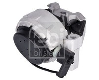 Lagerung Motor Febi Bilstein 180761 Motorlager Motorhalter