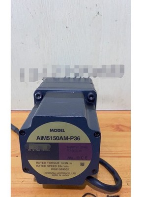  1pc for 100% test  AIM5150AM-P36  (by Fedex or DHL 90days Warranty) *mz