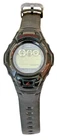 Vintage Casio G-Shock 2688 GW-530A Watch Black-Needs Battery