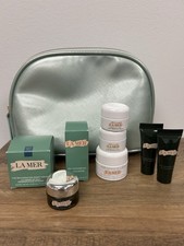 La Mer Travel Set