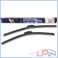 Pare-brise Mitsubishi CARISMA