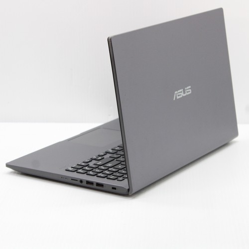 ASUS NoteBook X509J 15.6 in Windows 11 Laptop Intel i5 1035G1 8GB RAM 256GB SSD - Picture 7 of 15