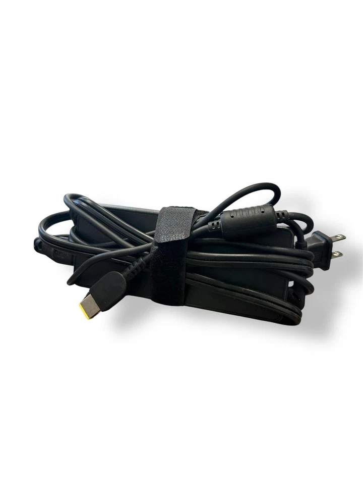 Lenovo ThinkCenter M900 Tiny pc Intel i7 6th gen 16GB 256GB W11 Wifi - Image 4 of 4