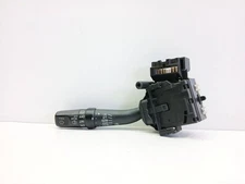 Toyota Avensis T250 2005 Switch Lever Windscreen Wiper 173654 UST118901