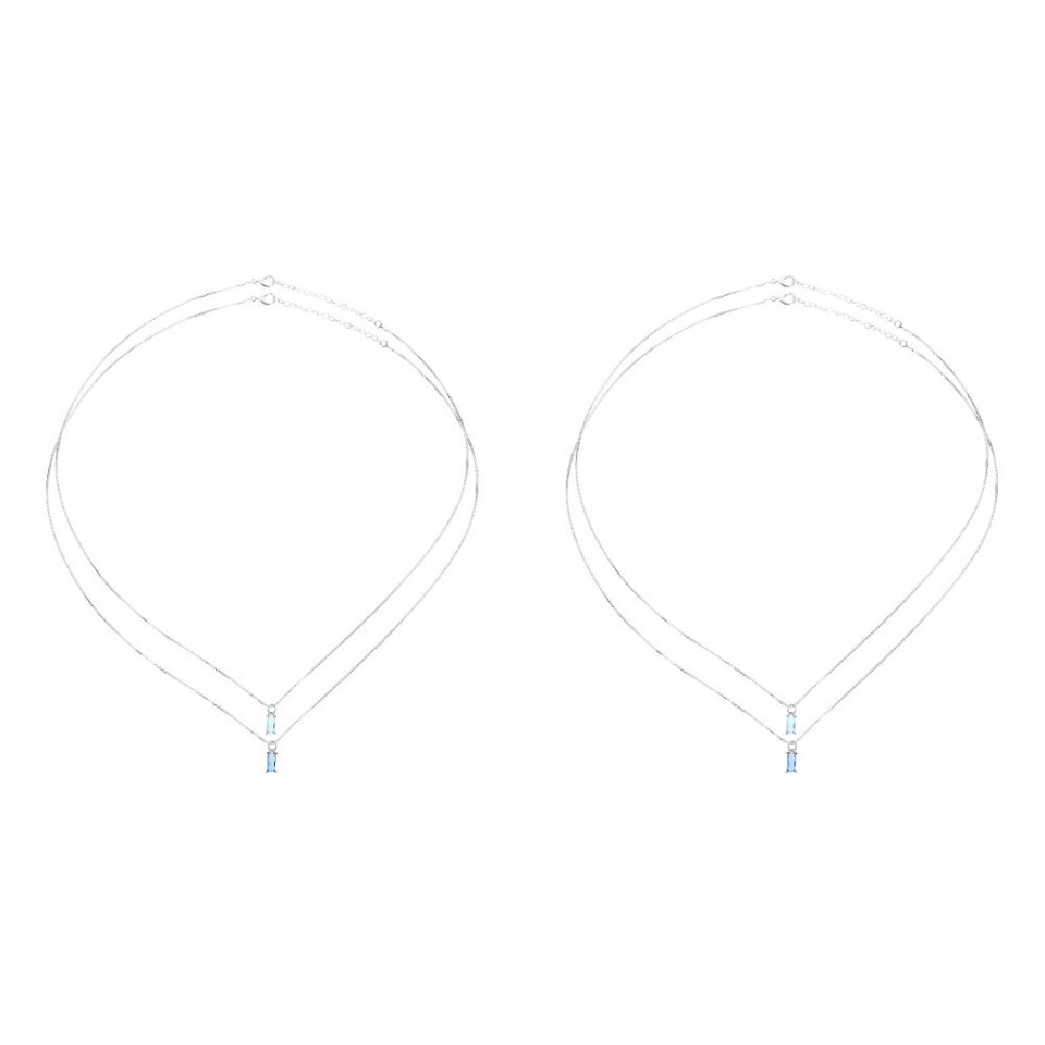 Collana Lunga Donna Con Ciondolo Disco E Nappa – Stile Bohemien, Resina E Placcato Argento, Cambio Colore