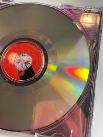 The Typing Of The Dead Sega Dreamcast Game CIB w Reg Card Excellent Mint