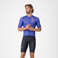 CASTELLI COMPETIZIONE 2 CYCLING SHORTS PERFORMANCE AERO ROAD BIKE