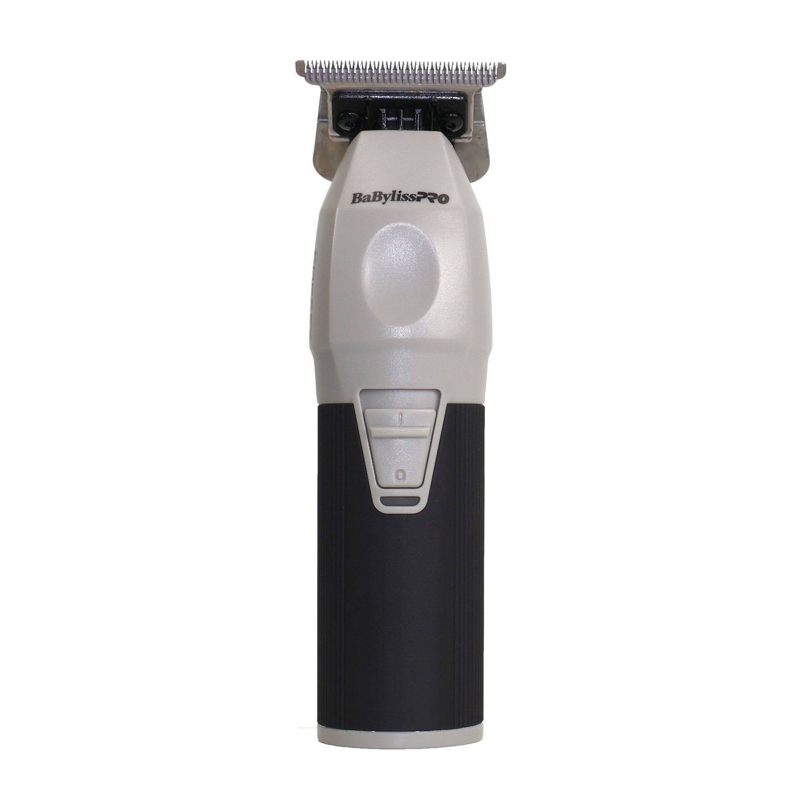 BabylissPRO COREFX Professional Performance Hair Trimmer - F
