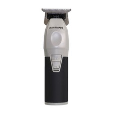 BabylissPRO COREFX Professional Performance Hair Trimmer - FX76