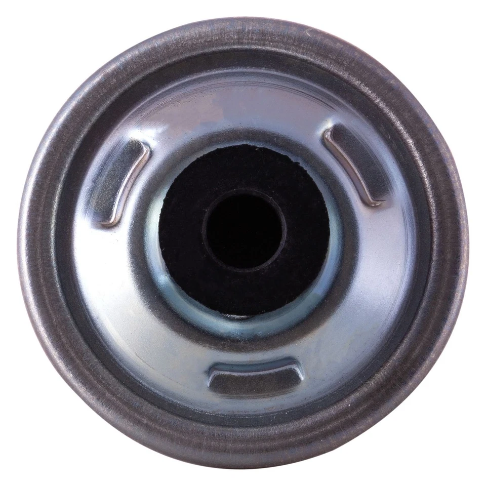For Toyota Tundra 2000-2004 Premium Guard PF5417 Fuel Filter - Imagem 3 de 4
