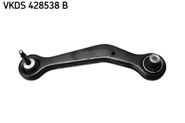 SKF Lenker, RadaufhäNgung Vkds 428538 B FüR BMW-image