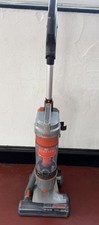 Vax Upright Vacuum Cleaner Air Stretch Multi Cyclonic U85-AS-Be