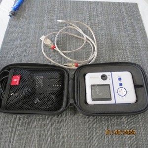 Polaroid Izone 550 | eBay