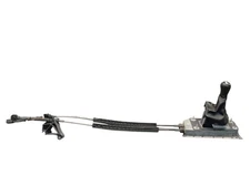 Shift Linkage Shift Cable Shift Knob 5 Speed for VW UP! (121, 122, 1S0711061A