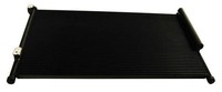 Kondensator Klimaanlage Maxgear AC802984 FÜR Suzuki Klimakondensator KlimakÜHler