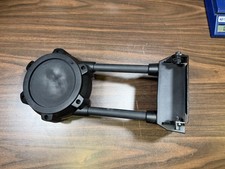 Roland KD-9 Kick V-Drum Trigger Bass Drum Pad - F8F3334