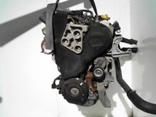 Moteur Renault LAGUNA