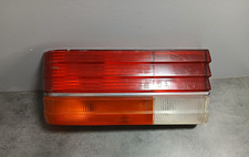 Feu arrière Renault R25