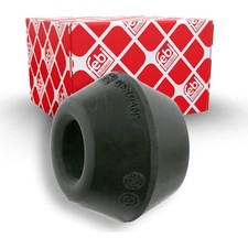 febi bilstein 08403 Lagerung Lenker für MERCEDES BENZ S KLASSE W116 W126 C126