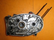Motorgehäuse für Zündapp Bergsteiger Moped M50 defekt