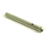 Gleitstift, Haltestift Bremsbelag Vo , TIPINBP014 FüR Suzuki GSR 750 2011-2013